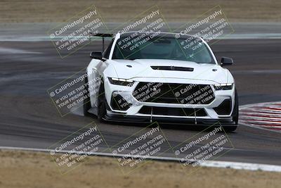 media/May-17-2025-Speed Ventures (Sat) [[f9f9f70676]]/Green/Session 1 (Turn 2)/